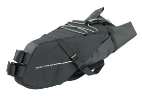 BikeFun Gravel/Bikepack
