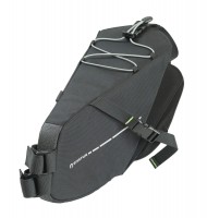 BikeFun Gravel/Bikepack