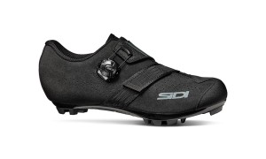 SIDI MTB Aertis Woman MTB shoes