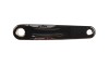 KTM E-Team right crank arm