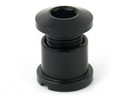 Noname TL-405B chainring bolt