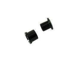 Noname TL-405B chainring bolt