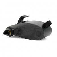 Selle Royal ICS saddle bag