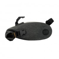 Selle Royal ICS saddle bag