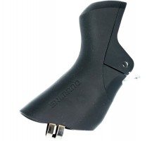 Shimano ST-5800 ST lever cover