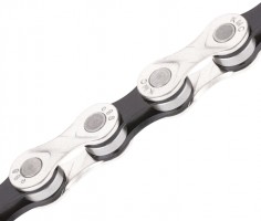 KMC E8 EPT 8 speed chain