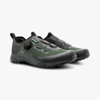Shimano SH-ET701 Freeride shoes