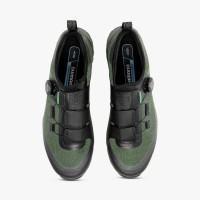 Shimano SH-ET701 Freeride shoes