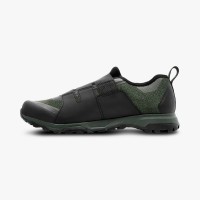 Shimano SH-ET701 Freeride shoes
