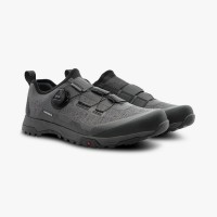 Shimano SH-ET701 Freeride shoes