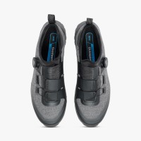 Shimano SH-ET701 Freeride shoes