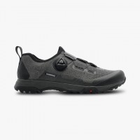 Shimano SH-ET701 Freeride shoes