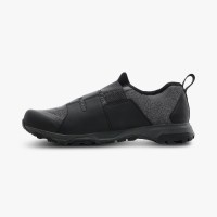 Shimano SH-ET701 Freeride shoes