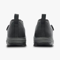 Shimano SH-ET701 Freeride shoes