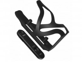 Knog Scout (iOS) locator