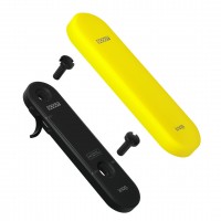 Knog Scout (iOS) locator