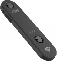 Knog Scout (iOS) kerékpár riasztó és kerékpár kereső