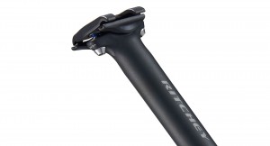 Ritchey Comp Trail nyeregcső
