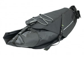 BikeFun Gravel/Bikepack