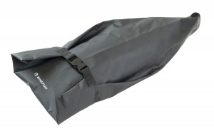BikeFun Gravel/Bikepack