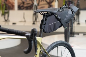 BikeFun Gravel/Bikepack