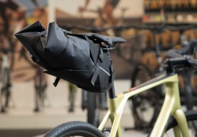 BikeFun Gravel/Bikepack
