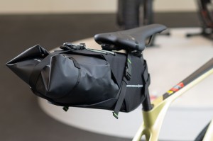 BikeFun Gravel/Bikepack