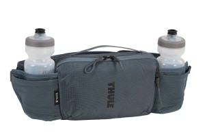 Thule Rail Hip 2L waist bag