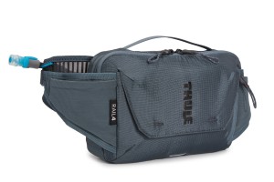Thule Rail Hip 4L waist bag