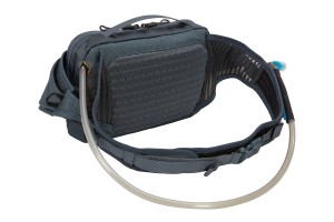 Thule Rail Hip 4L waist bag