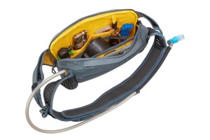 Thule Rail Hip 4L waist bag