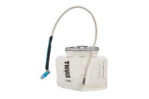 Thule Rail Hip 4L waist bag