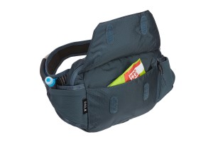 Thule Rail Hip 4L waist bag