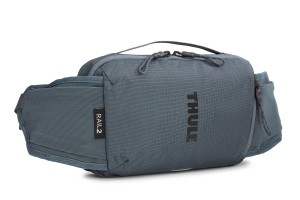 Thule Rail Hip 2L waist bag