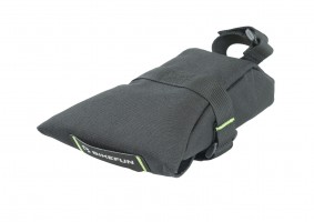 BikeFun Apex saddle bag