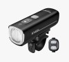 Ravemen K1400 rechargeable front light with AI tehcnology