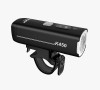 Ravemen K450 rechargeable front light