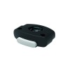 Polisport Guppy Mini/Bilby Junior/Bubbly Mini childseat bracket