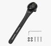 Ravemen AOM03 carbon out-front mount