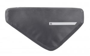 Merida Gravel II frame bag