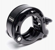 Ravemen Q1 bell