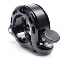 Ravemen Q1 bell