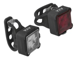 AXA Niteline 44 light set