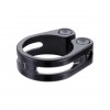 BBB BSP-85 LightStrangler seatpost clamp