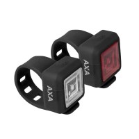 AXA Niteline 11 light set