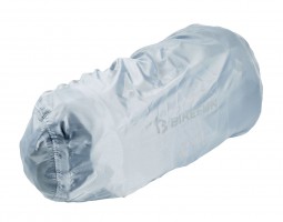 BikeFun Gravel/Bikepack handlebar bag