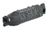 BikeFun Gravel/Bikepack handlebar bag