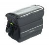 BikeFun Pathfinder QR handlebar bag