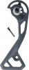 Shimano Ultegra (RD-R8050) váltókanál