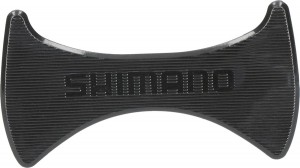 Shimano PD-R540 pedal body cover